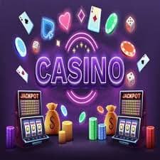 bd 32 hero view for Bangladesh mobile sports and casino browsing
