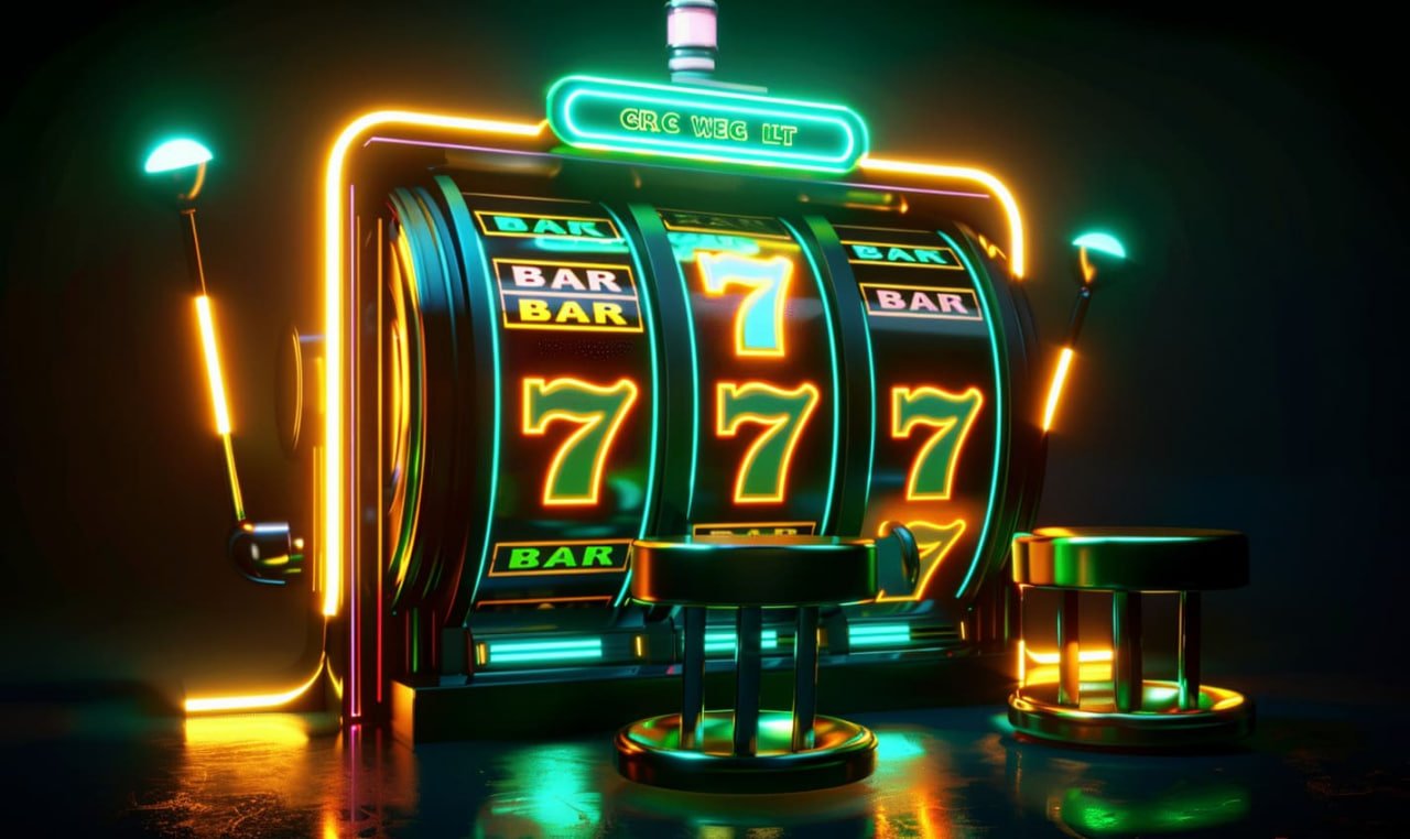 Responsible gaming message shown with bd 32 winning tips guidance