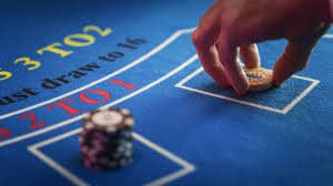 Responsible gaming reminder inside bd 32 live casino content