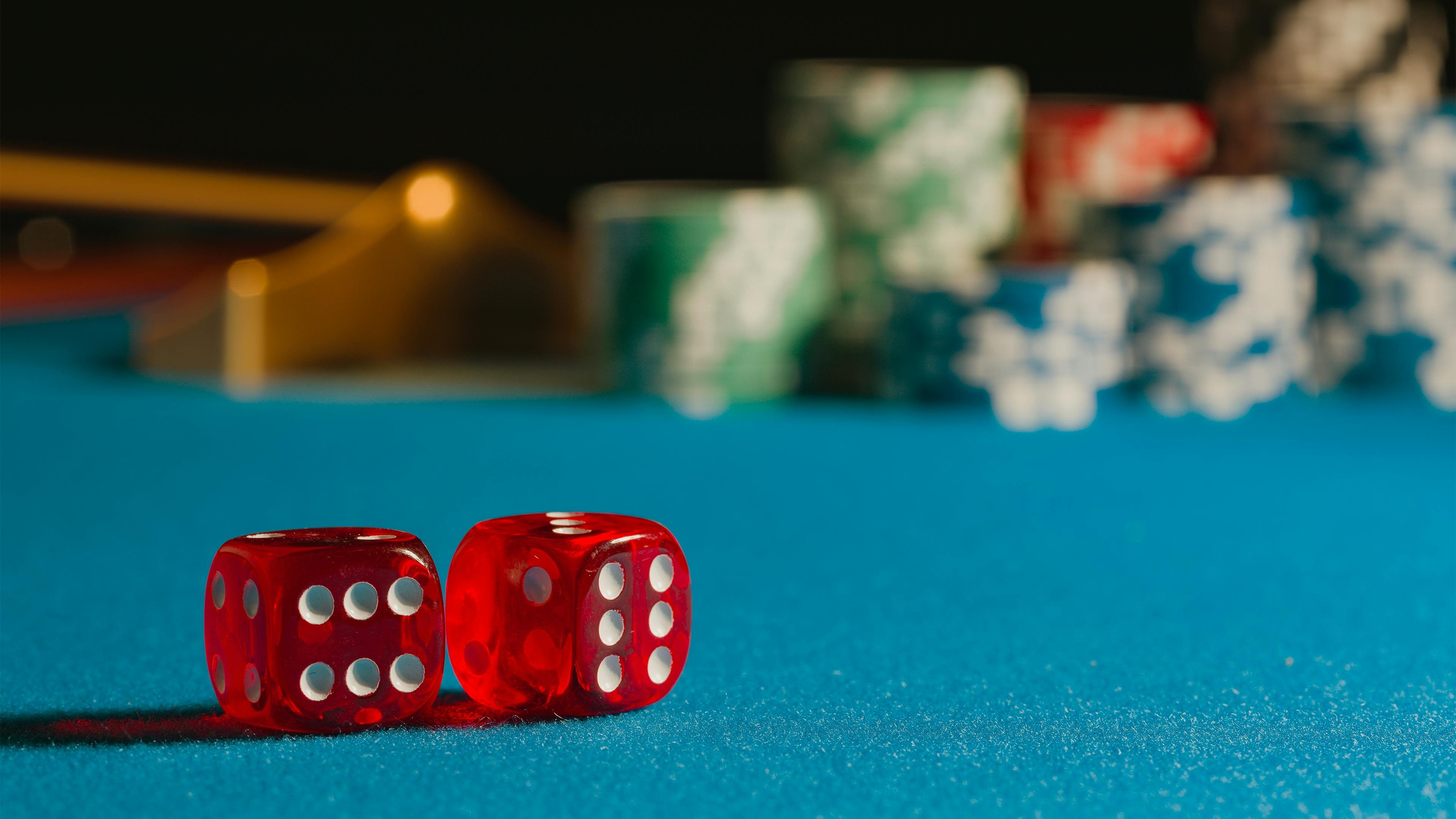 Privacy and account safety guidance on the bd 32 live casino page