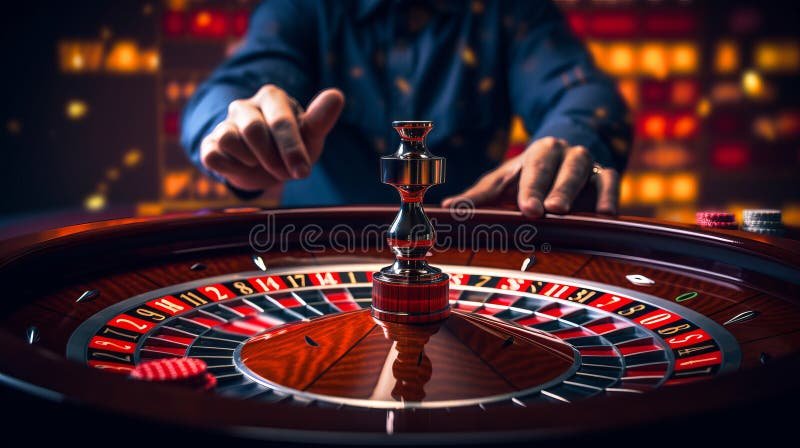 Responsible gaming advice shown in bd 32 betting guide content