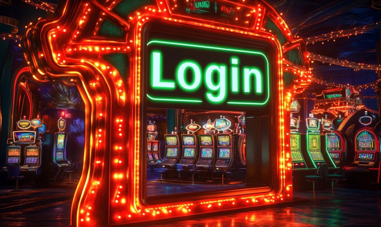 Responsible gaming reminder connected to bd 32 member access use