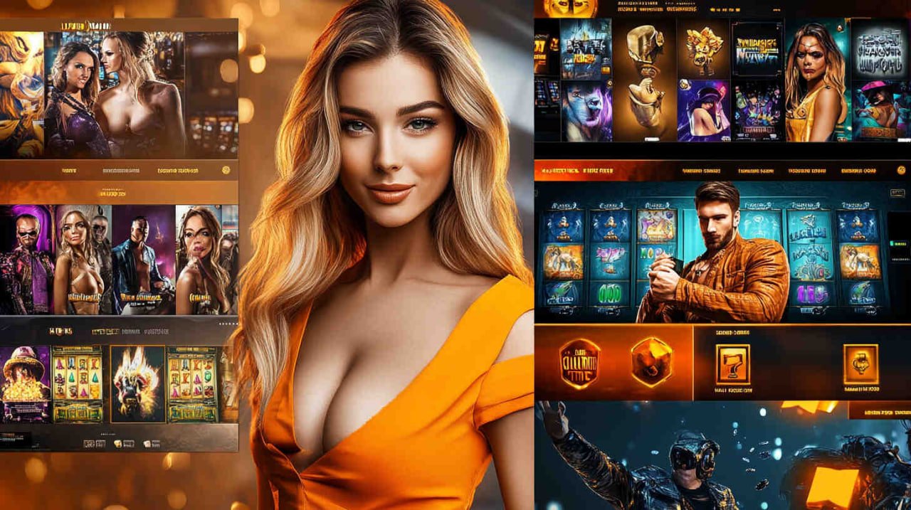 Cricket and football browsing view within bd 32 sports betting content