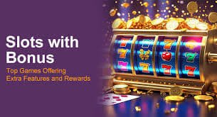 Mobile live casino browsing on bd 32 for Bangladesh adult players