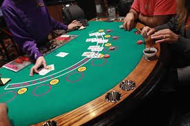 Account safety and guided navigation across bd 32 betting sections