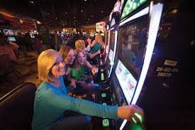 Betting guide overview on bd 32 for Bangladesh sports users