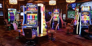 Live casino entertainment introduction on bd 32 for Bangladesh users